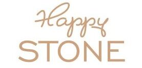 Kamienie i koraliki do biżuterii od Happystone