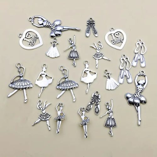 Kamienie i koraliki do biżuterii od Happystone