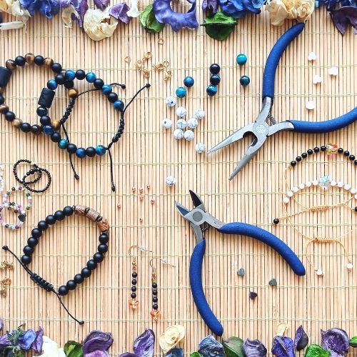 Projekt bez nazwy (54)