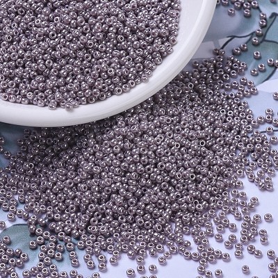 koraliki-miyuki-round-rocailles-11-0-opaque-mauve-luster-5g