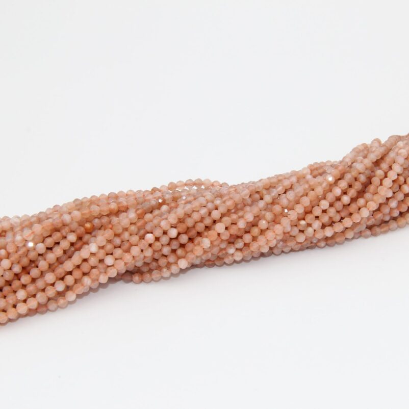 kamien sloneczny 4mm