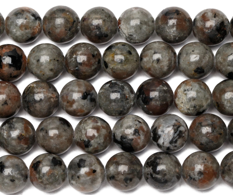 yooperlit kamien anturalny ognisty