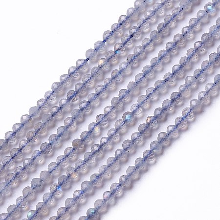 Kamienie księżycowe, labradoryt, ametyst: jak wybrać kamień do intencji?