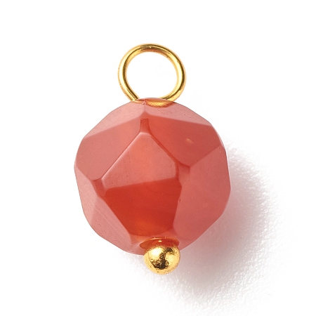 Kamienie energetyczne - 7 czakr