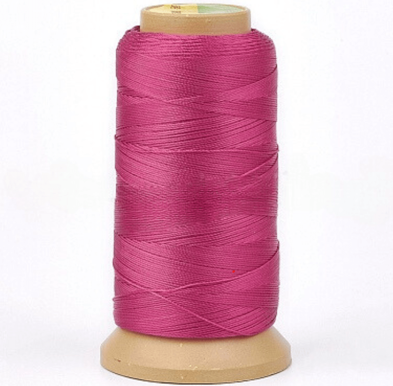 nic jubilerska fuksja