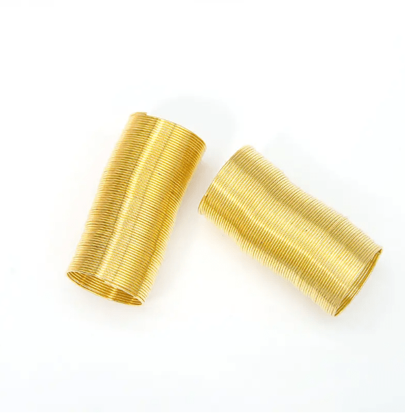 drud pamięciowy do pierścionków