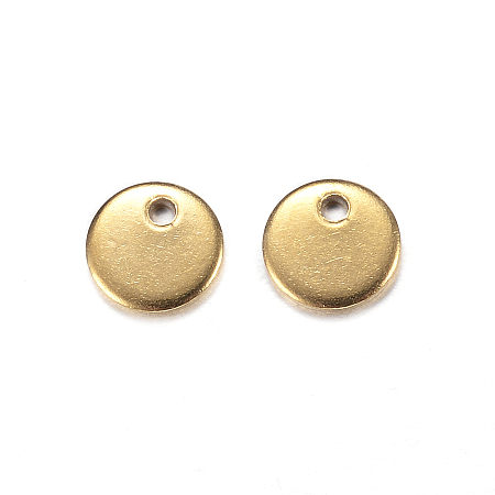 https://www.beebeecraft.com/p-honeyhandy-ion-plating-ip-304-stainless-steel-charms-flat-round-207246.html?cartproductId=207246