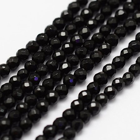 https://www.beebeecraft.com/p-honeyhandy-natural-black-onyx-beads-strands-faceted-194127.html?cartproductId=194127