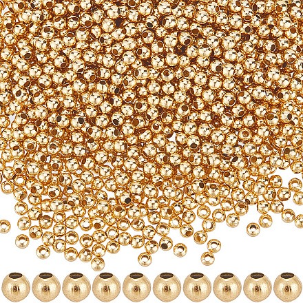 Przekładki, krawatki i końcówki: małe elementy, wielka różnica