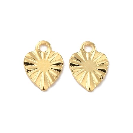 zawieszka serce mini